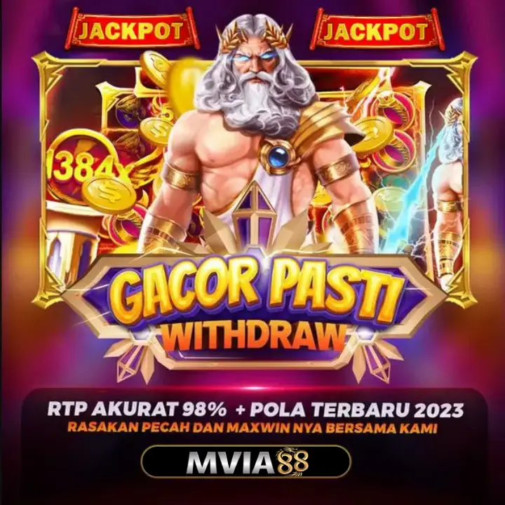 SLOT88: Link Situs Judi Slot Gacor Gampang Menang Terpercaya Hari Ini